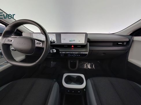 Used 2024 Hyundai Ioniq 5 SEL RWD image 26