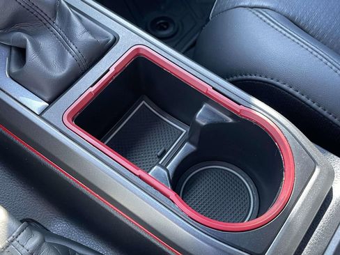 Used 2022 Toyota Tacoma 2WD Double Cab image 29