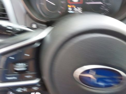 Used 2019 Subaru Impreza 2.0i Premium w/ Eyesight & BSD/Rcta & SRF image 15