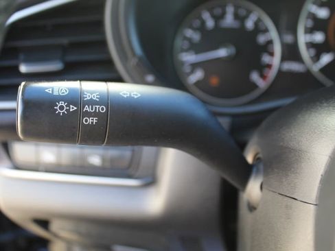 Certified 2024 MAZDA CX-30 AWD 2.5 S w/ Select Sport Pkg image 17