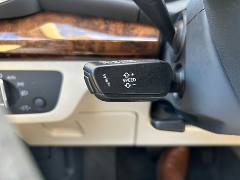 Used 2018 Audi Q5 2.0T Premium w/ Convenience Package image 20