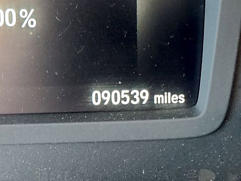 Used 2019 Honda Odyssey LX image 20