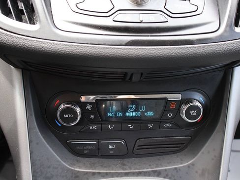 Used 2013 Ford Escape SE AWD/4WD image 27
