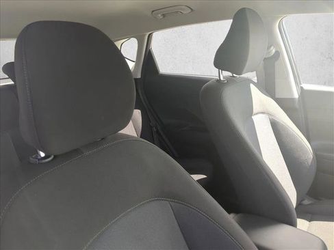 Used 2025 Hyundai Kona SEL image 19