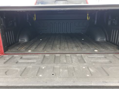 Used 2020 Ford F150 XLT w/ Equipment Group 302A Luxury image 33