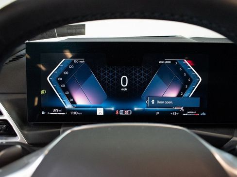 Certified 2025 BMW 230i xDrive Coupe w/ Premium Package image 13