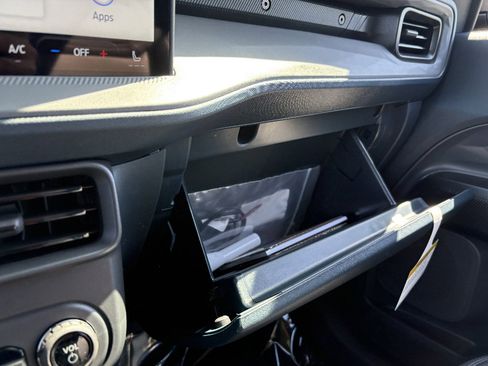 New 2026 Ford Maverick Lariat AWD/4WD image 35