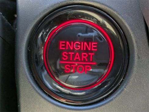 Used 2023 Honda HR-V EX-L image 28