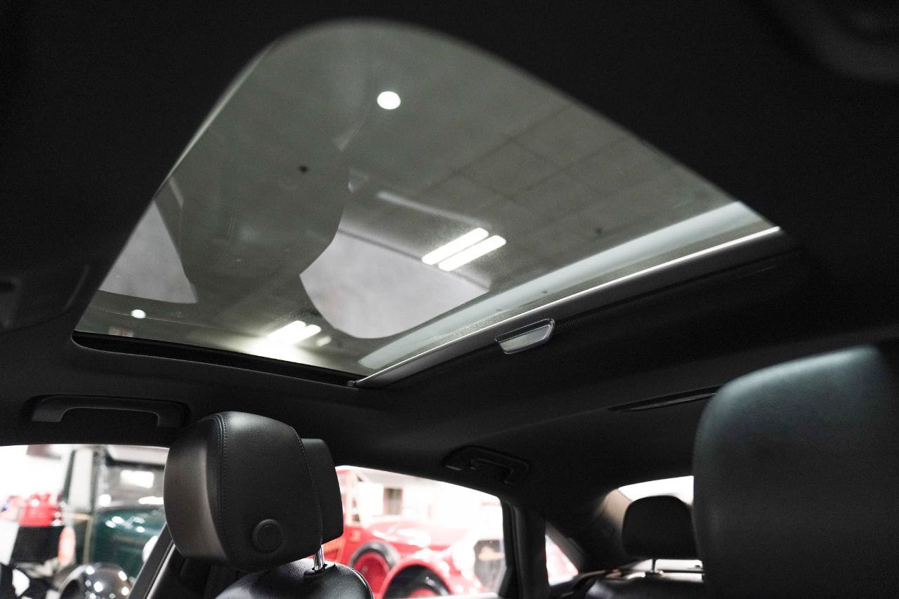 Used 2019 Audi A3 2.0T Titanium FWD image 39