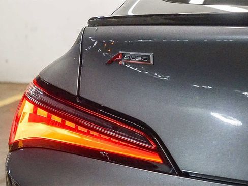 Used 2023 Acura Integra A-Spec image 11