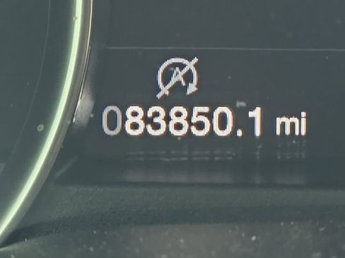 Used 2019 Ford F150 Raptor w/ Equipment Group 802A Luxury image 21