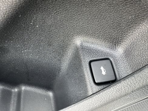 Used 2017 Honda Civic EX-T image 14