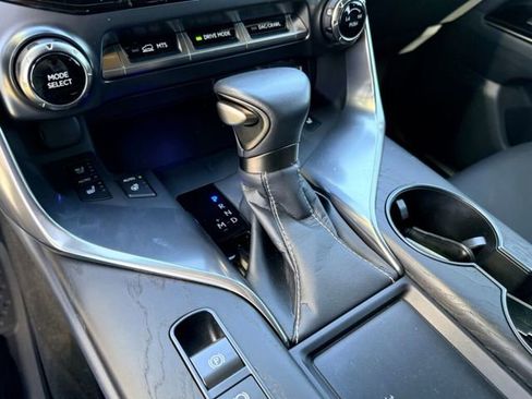 Certified 2024 Lexus LX 600 4WD w/ Premium Package image 24