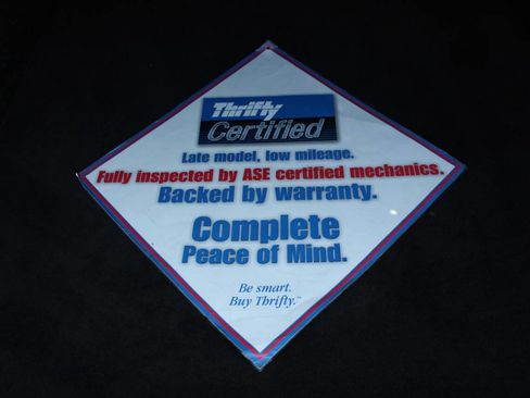 Used 2021 Nissan Altima 2.5 S w/ Driver Assist Package image 26