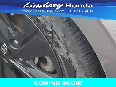 Used 2023 Hyundai Elantra SEL w/ Cargo Package image 11