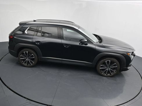 Used 2025 MAZDA CX-50 AWD 2.5 S w/ Premium Plus Pkg image 17