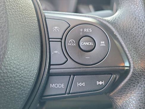 Used 2024 Toyota Corolla LE FWD image 23