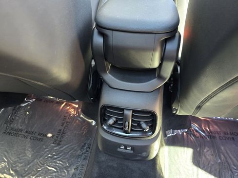 Used 2023 MINI Cooper Countryman S image 33