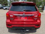 Used 2018 Mitsubishi Outlander Sport SEL image 4