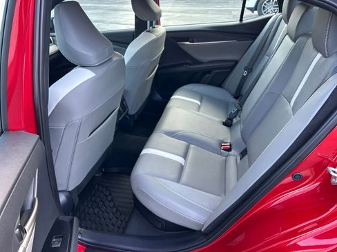 Certified 2025 Toyota Camry SE w/ Convenience Package FWD image 29