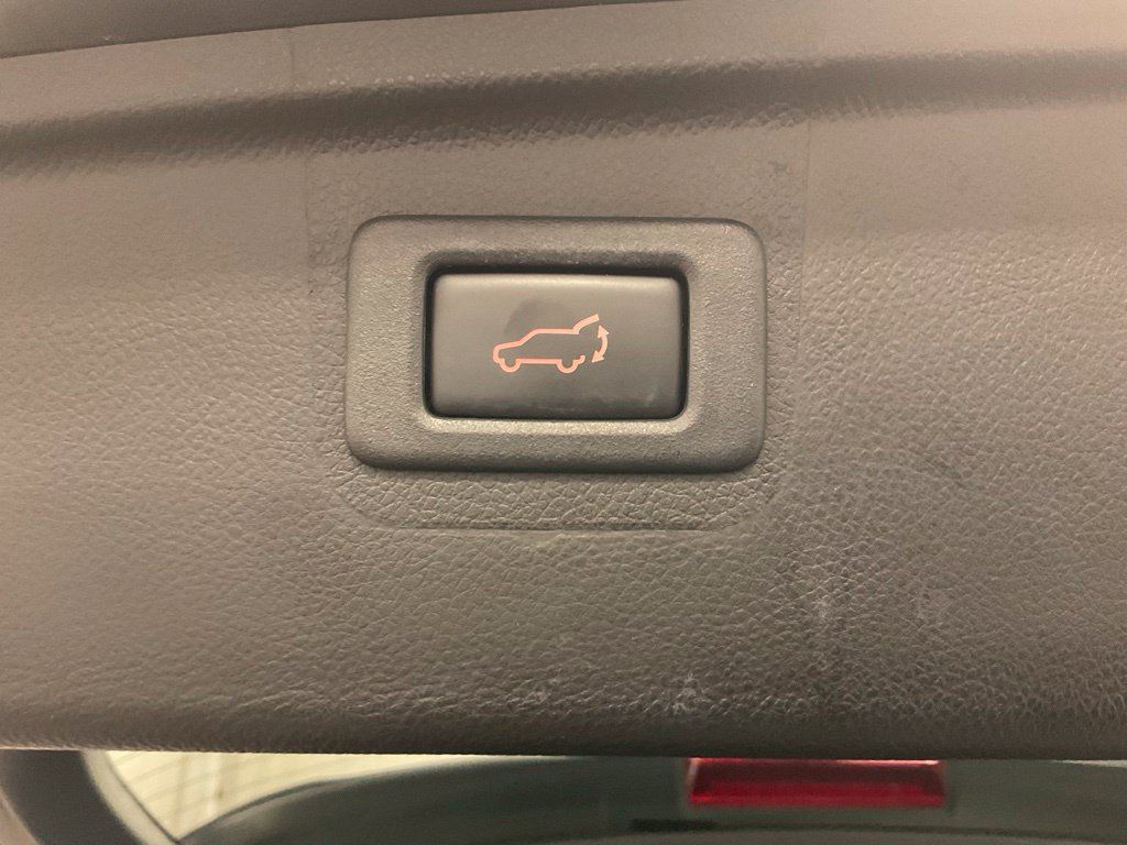 Used 2019 Subaru Outback 2.5i Touring AWD/4WD image 40