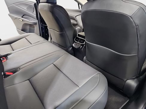 New 2026 Lexus RX 350 AWD/4WD image 11