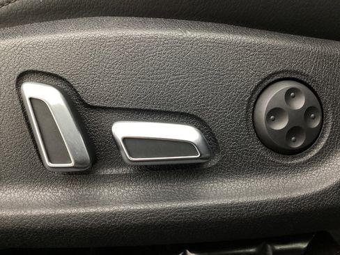 Used 2016 Audi A5 2.0T Premium Plus image 38