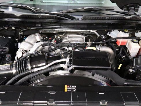 Used 2022 GMC Sierra 2500 Denali AWD/4WD image 85