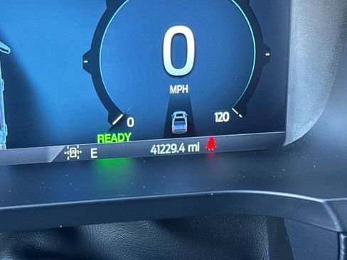 Used 2024 Ford F150 XLT w/ Mobile Office Package AWD/4WD image 41