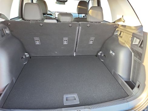 New 2025 Ford Bronco Sport Big Bend image 26