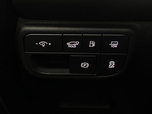 New 2026 Hyundai Palisade SEL AWD/4WD image 50