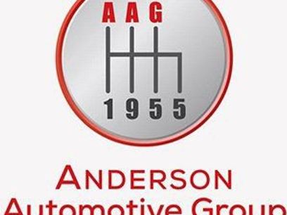 Used 2023 Nissan Sentra S