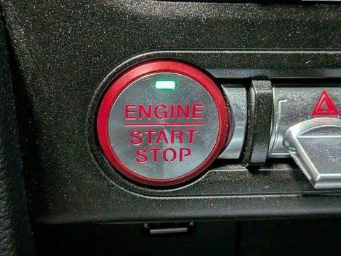 Used 2021 Ford Mustang GT Premium w/ Equipment Group 401A RWD image 21