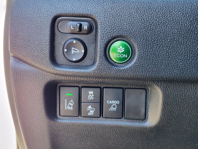Used 2022 Honda Ridgeline RTL image 24