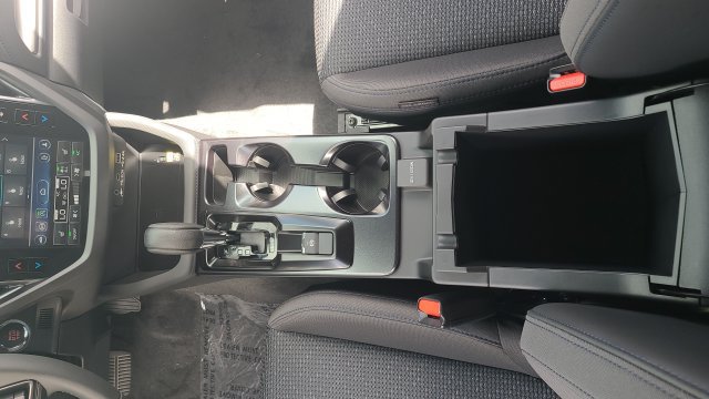 New 2026 Subaru Forester Premium AWD/4WD image 15