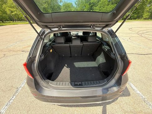 Used 2013 BMW X1 xDrive28i AWD/4WD image 13
