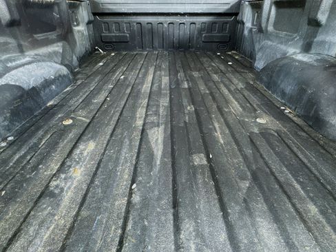 Used 2021 Ford F150 XL w/ Equipment Group 101A High RWD image 27