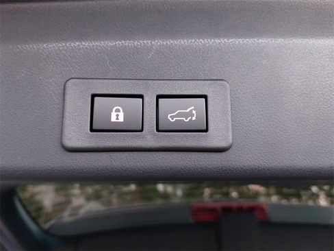 New 2026 Subaru Ascent Bronze Edition image 34