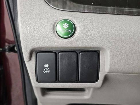 Used 2012 Honda CR-V EX-L image 32