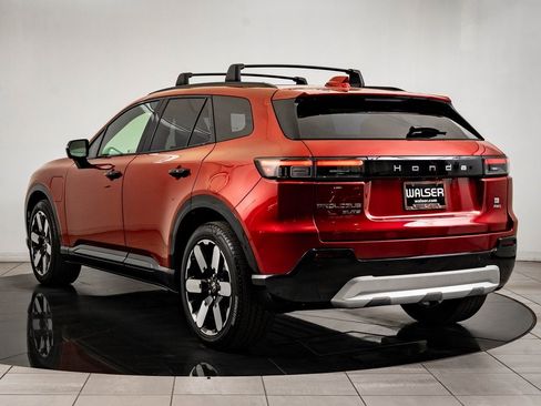 Used 2024 Honda Prologue Elite image 11