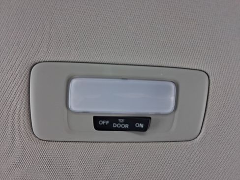 Used 2024 Honda Civic Touring image 28