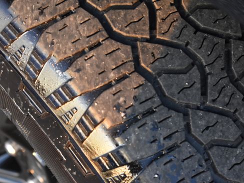 Used 2024 Ford F150 XLT w/ Equipment Group 302A MID image 11