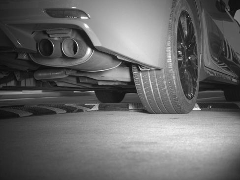 Used 2023 Toyota Camry SE image 12