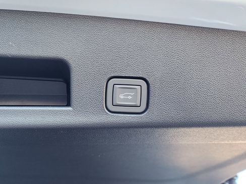 New 2026 GMC Acadia Elevation w/ Black Edition image 50