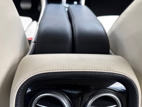 Used 2012 Bentley Flying Spur Flying Spur Speed AWD/4WD image 15