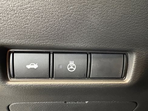 New 2026 Nissan Sentra SV w/ SV Convenience Package FWD image 29