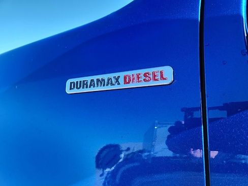 Used 2018 Chevrolet Colorado Z71 AWD/4WD image 35