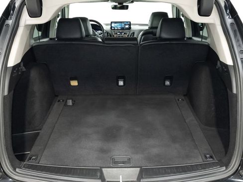 Used 2024 Acura RDX SH-AWD image 31