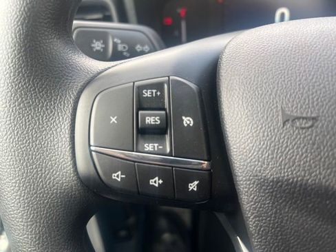 New 2026 Ford Maverick XLT image 14