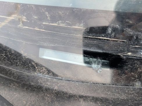 Used 2024 Mitsubishi Outlander Sport ES image 24